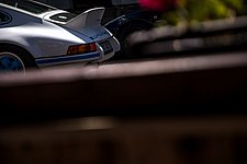 Galerie Carlsbad Classic