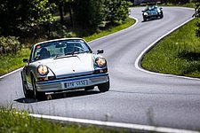 Galerie Carlsbad Classic