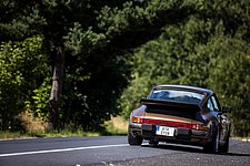 Galerie Carlsbad Classic