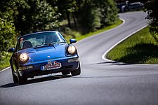 Galerie Carlsbad Classic