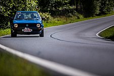 Galerie Carlsbad Classic