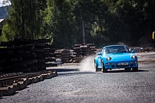 Galerie Carlsbad Classic