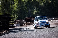 Galerie Carlsbad Classic