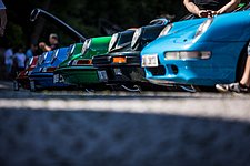 Galerie Carlsbad Classic
