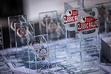Galerie Carlsbad Classic