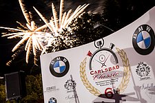 Galerie Carlsbad Classic
