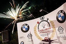 Galerie Carlsbad Classic