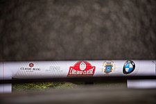 Galerie Carlsbad Classic