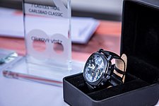 Galerie Carlsbad Classic