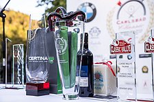 Galerie Carlsbad Classic