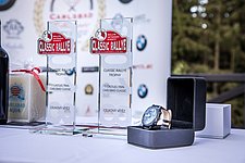 Galerie Carlsbad Classic