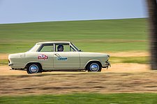 Galerie Carlsbad Classic