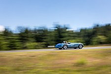 Galerie Carlsbad Classic