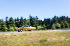 Galerie Carlsbad Classic