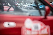Galerie Carlsbad Classic