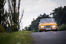 Galerie Carlsbad Classic