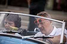 Galerie Carlsbad Classic