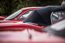 Galerie Carlsbad Classic