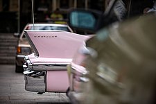 Galerie Carlsbad Classic