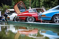 Galerie Carlsbad Classic