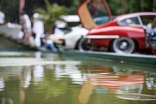 Galerie Carlsbad Classic
