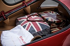 Galerie Carlsbad Classic
