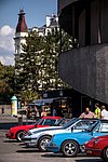 Galerie Carlsbad Classic