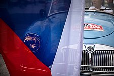 Galerie Carlsbad Classic