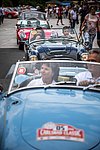 Galerie Carlsbad Classic