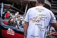 Galerie Carlsbad Classic
