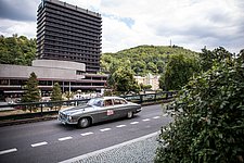 Galerie Carlsbad Classic