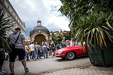 Galerie Carlsbad Classic