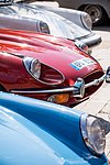 Galerie Carlsbad Classic