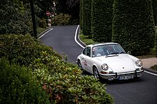 Galerie Carlsbad Classic