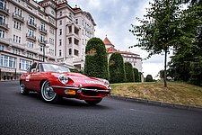 Galerie Carlsbad Classic