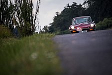 Galerie Carlsbad Classic
