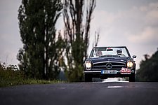 Galerie Carlsbad Classic