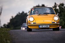 Galerie Carlsbad Classic