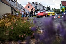 Galerie Carlsbad Classic
