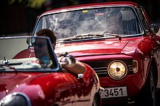 Galerie Carlsbad Classic
