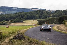 Galerie Carlsbad Classic
