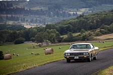 Galerie Carlsbad Classic