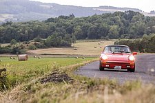 Galerie Carlsbad Classic