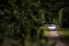 Galerie Carlsbad Classic