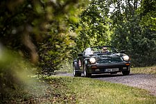 Galerie Carlsbad Classic