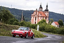 Galerie Carlsbad Classic