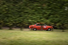 Galerie Carlsbad Classic