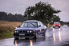 Galerie Carlsbad Classic