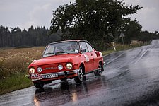 Galerie Carlsbad Classic