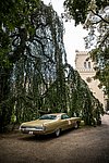 Galerie Carlsbad Classic